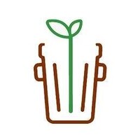 Projeto Compostar Curitiba logo - Similar company to Geoeng