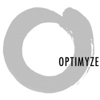 Optimyze LLC logo - Similar company to Sewasimilara