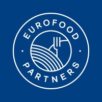 EUROFOOD PARTNERS LTD logo - Similar company to Tropical Direct