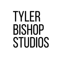 Tyler Bishop Studios