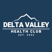 Delta Valley Health Club