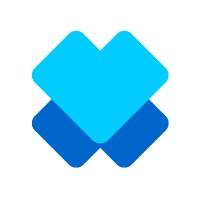Cardiex logo - Similar company to Jazzware
