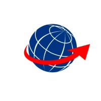 Cosmoship Forwarding and Logistics Ltd logo - Similar company to Ark Mare Logistics Navigation Ltd