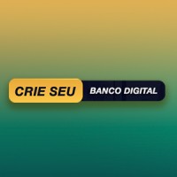 Crieseubanco logo