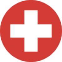 Cardiac Care & Safety, Inc. logo - Similar company to Fusion Gyms