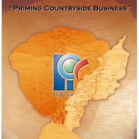 Pampanga Chamber Of Commerce And Industry, Inc