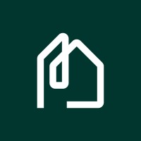 Cityscape Properties logo - Similar company to Halibiz Flexible And Smart Homes