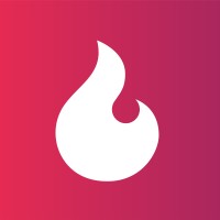 Tio Fire Safety logo - Similar company to Mojo Links Llc