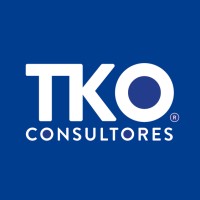 TKO consultores logo - Similar company to Bioforest