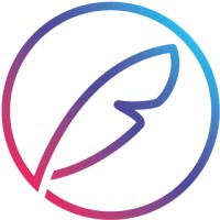 Kudoz logo - Similar company to Kudoz App