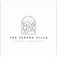 The Serene Villa logo - Similar company to Berliner World Trade Center,  The Best Commission Agent And Importer