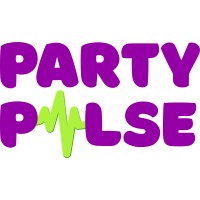 Party Pulse Coverband