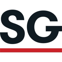 StraussGroup - Executive Search Consultants logo - Similar company to Selectone