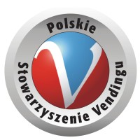 Polskie Stowarzyszenie Vendingu logo - Similar company to Trans Expert
