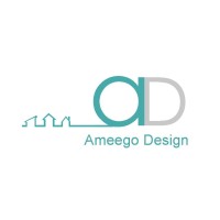 Ameego Design logo - Similar company to Plan Architecture