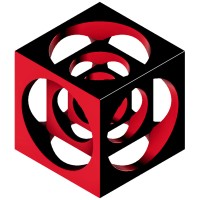 SendItCNC, Inc. logo - Similar company to J J Machining Inc