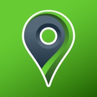 fairdrive.app logo - Similar company to Kunstschule Berlin