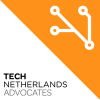 Tech Netherlands Advocates logo - Similar company to Devsecops Netherlands