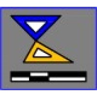 Carter Harkleroad Group logo - Similar company to Rfc Engineering, Inc