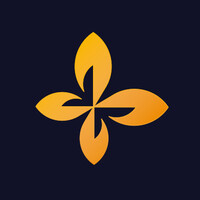 A Safe Place - Strathcona Shelter Society logo - Similar company to Cesba