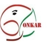 Onkar Engineering Works logo - Similar company to Omkar Engineering