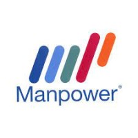 MANPOWER S.R.L. logo - Similar company to Atsoft - Antonio Tanzillo