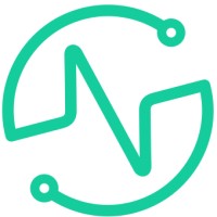 VOŠ a SPŠE PLZEŇ logo - Similar company to Infis - Střední Škola Informatiky A Finančních Služeb, Plzeň