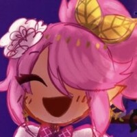 TaySamey logo - Similar company to Timothy Hogan Studio