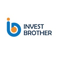 InvestBrother.com logo - Similar company to Interleaf