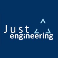 Just Engineering PLC SCADA Training in Pune and Chinchwad logo - Similar company to Just Engineering (Pty) Ltd