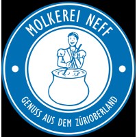 Molkerei Neff logo - Similar company to Regio.Garantie Romandie