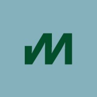 Emploro GmbH logo - Similar company to Capacity Plus