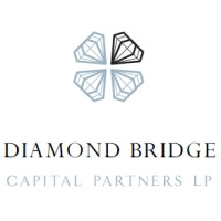 Diamond Bridge Capital logo - Similar company to Diamond Bright Group