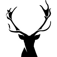SUPERTUSCH CPH logo - Similar company to P.A.P A/S
