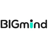 Bigmind Innovation