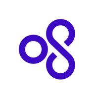 One Schoolhouse logo - Similar company to Forefront Education
