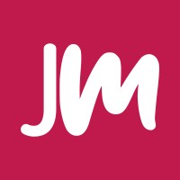Joanna Marketing logo - Similar company to Usscyber Inc.