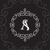 SilverArt logo - Similar company to Grace&Heart