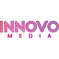 Innovo Media logo - Similar company to Thuiszorg Vandaag