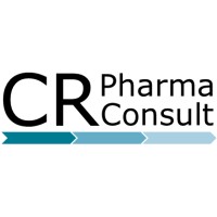 CR Pharma Consult logo - Similar company to Triticon