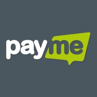 Payme Ltd logo - Similar company to Source Pay International