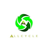 ALLCYCLE.NG logo - Similar company to 3Dspace