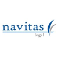 navitas legal logo - Similar company to Seo Sem Professionals