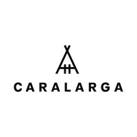 Caralarga logo - Similar company to Douglas Design Studio