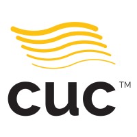 Commercial Utility Consultants