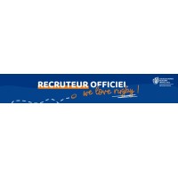 PROMAN LES HERBIERS logo - Similar company to Groupe Vtech