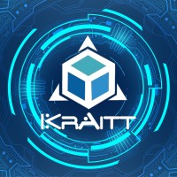 Kraitt Tecnología Tabú logo - Similar company to Apoint México