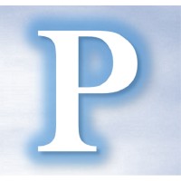 Jornal Piranot Porjuca