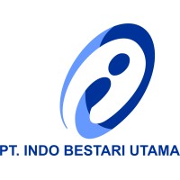 PT. Indo Bestari Utama logo - Similar company to Trustme Shipping Corporation