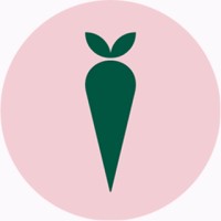 My Foodie Box logo - Similar company to Pukunui